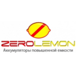 Честные отзывы о Интернет-магазин zerolemon.net