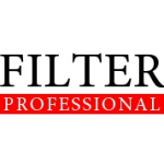 Честные отзывы о Интернет-магазин FILTER Professional