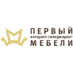 Честные отзывы о HyperMarketMebel.ru