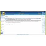 Честные отзывы о "КЭМП" Интернет-магазин