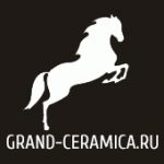 Честные отзывы о Керамическая плитка и керамогранит GRAND-CERAMICA.RU