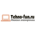 Честные отзывы о Интернет-магазин Tehno-fun