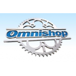 Честные отзывы о Интернет-магазин Omnishop