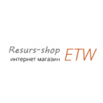 Честные отзывы о ResursShop - магазин мобильной техники