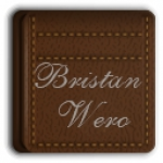 Честные отзывы о Портмоне и кошельки на молнии - bristanwero.ru