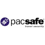 Честные отзывы о Pacsafe-shop.ru