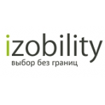 Честные отзывы о Интернет-магазин izobility