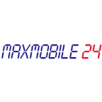 Честные отзывы о MaxMobile24