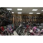 Честные отзывы о Ультраспорт