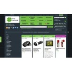 Честные отзывы о ONNO.RU