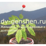 Честные отзывы о dv-genshen.ru