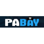 Честные отзывы о Интернет-магазин Pabay.net