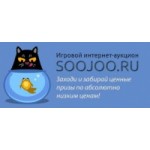 Честные отзывы о soojoo.ru