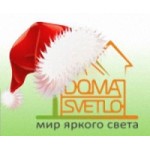 Честные отзывы о Интернет-магазин Мир яркого света