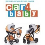 Честные отзывы о Интернет-магазин car4baby