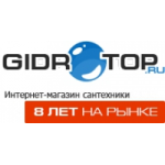 Честные отзывы о Интернет-магазин Gidro-top.ru