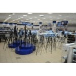 Честные отзывы о ОнЛайн Трейд на Соколе