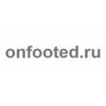Честные отзывы о Интернет магазин onfooted.ru