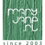 Честные отзывы о Интернет-магазин дизайнерских футболок Maryjane