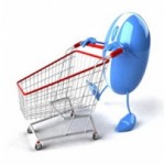 Честные отзывы о Интернет-магазин comp-detali.ru