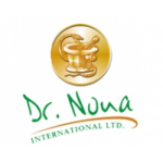 Честные отзывы о Интернет магазин Dr-Nona.su