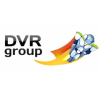 Интернет-магазин dvr-group