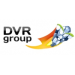Честные отзывы о Интернет-магазин dvr-group