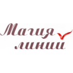 Честные отзывы о Интернет-магазин Магия Линий