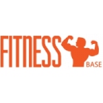 Честные отзывы о Интернет-магазин Fitness-Base