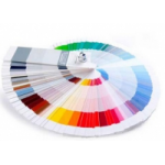 Честные отзывы о Интернет-магазин Rashodka22