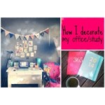 Честные отзывы о Интернет-магазин i-decor