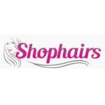 Честные отзывы о Студия-бутик Shophairs