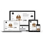 Честные отзывы о Интернет-магазин BestWatches