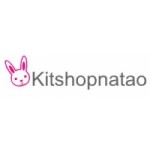Честные отзывы о kitshopnatao.ru