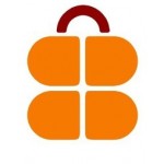 Честные отзывы о Интернет-магазин berrybags