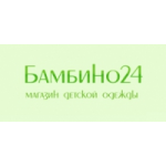 Честные отзывы о Интернет-магазин Bambino24.ru