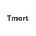 Честные отзывы о Интернет-магазин Tmart.com