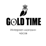 Честные отзывы о Интернет-магазин ZolotoTime