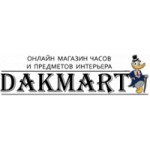 Честные отзывы о Интернет-магазин Dakmart