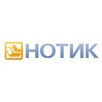 Честные отзывы о Notik.ru