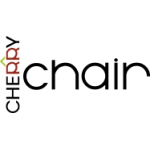 Честные отзывы о Интернет-магазин cherry-chair