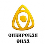 Честные отзывы о Интернет-магазин Сибирская сила