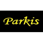 Честные отзывы о Интернет-магазин Parkis