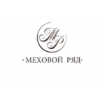 Честные отзывы о Интернет-магазин Меховой ряд