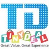 Интернет-магазин tinydeal.com