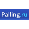 Интернет-магазин Palling