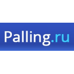 Честные отзывы о Интернет-магазин Palling