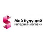 Честные отзывы о Интернет-магазин Sp102