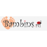 Честные отзывы о Интернет-магазин bambins