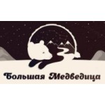 Честные отзывы о Большая Медведица (matrasi.com)